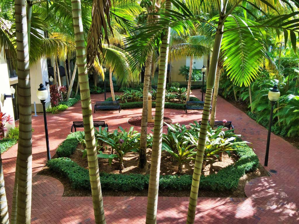 Photo of 4905 Midtown Lane #2201, Palm Beach Gardens, FL 33418 (MLS # R11030164)