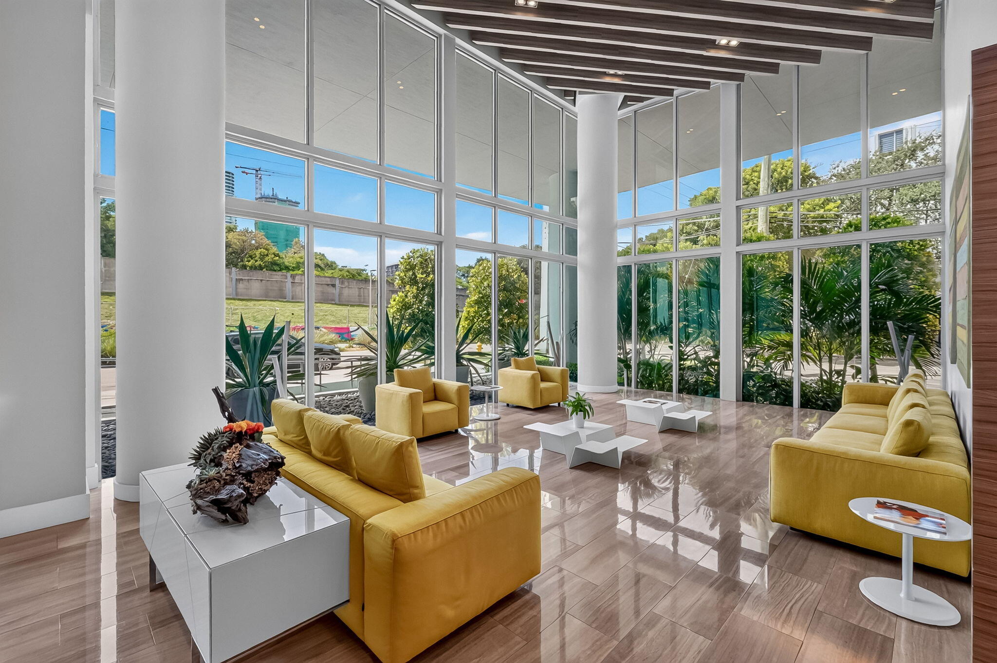 1600 SW 1ST Avenue 413, Miami FL 33129