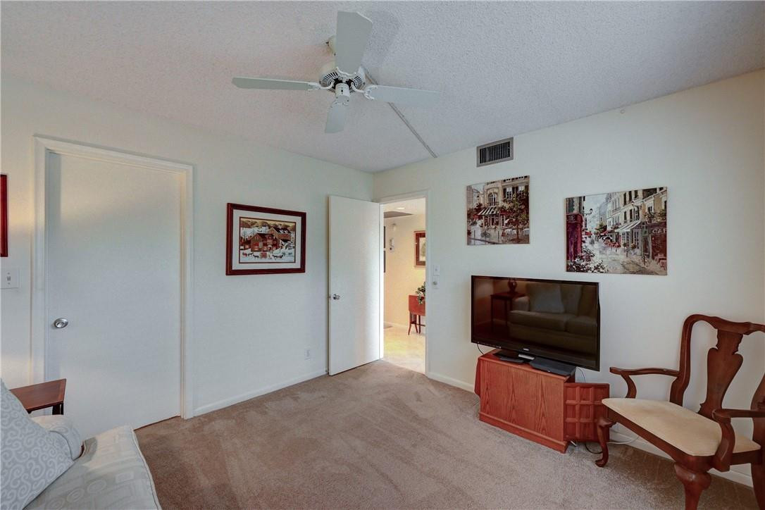 WYNMOOR VILLAGE - Residential