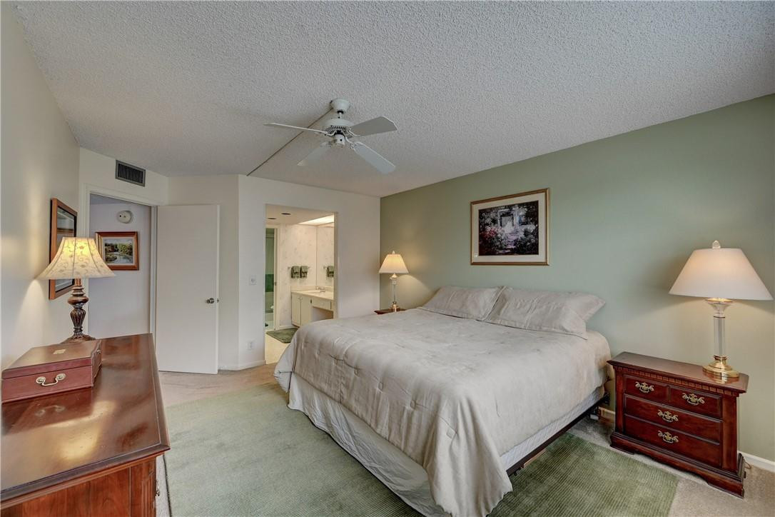 WYNMOOR VILLAGE - Residential
