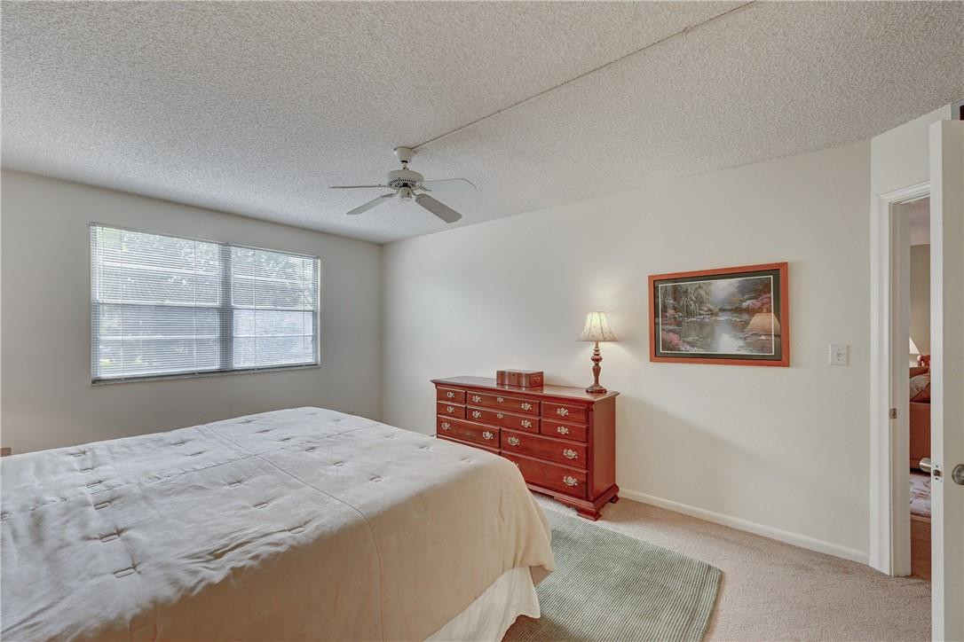 WYNMOOR VILLAGE - Residential