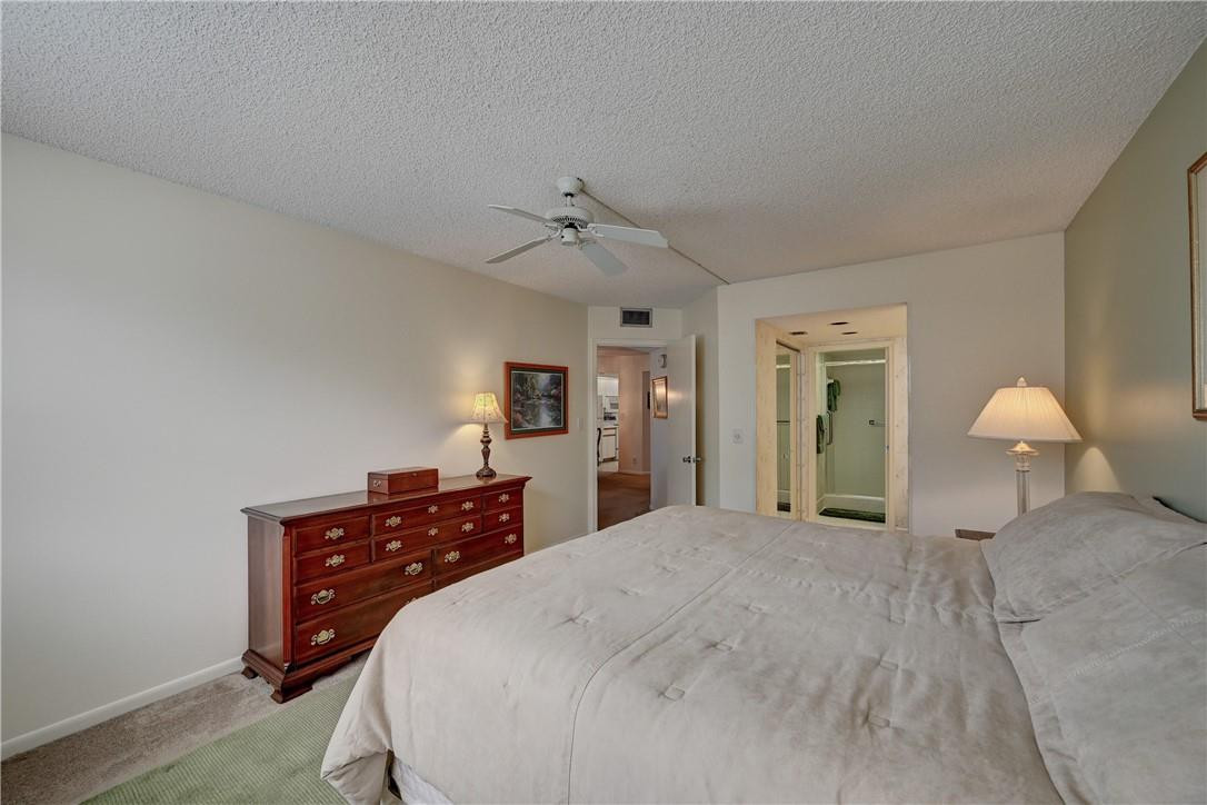 WYNMOOR VILLAGE - Residential
