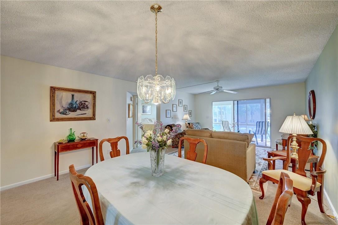 WYNMOOR VILLAGE - Residential