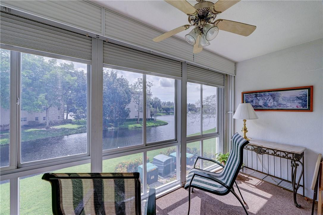 WYNMOOR VILLAGE - Residential