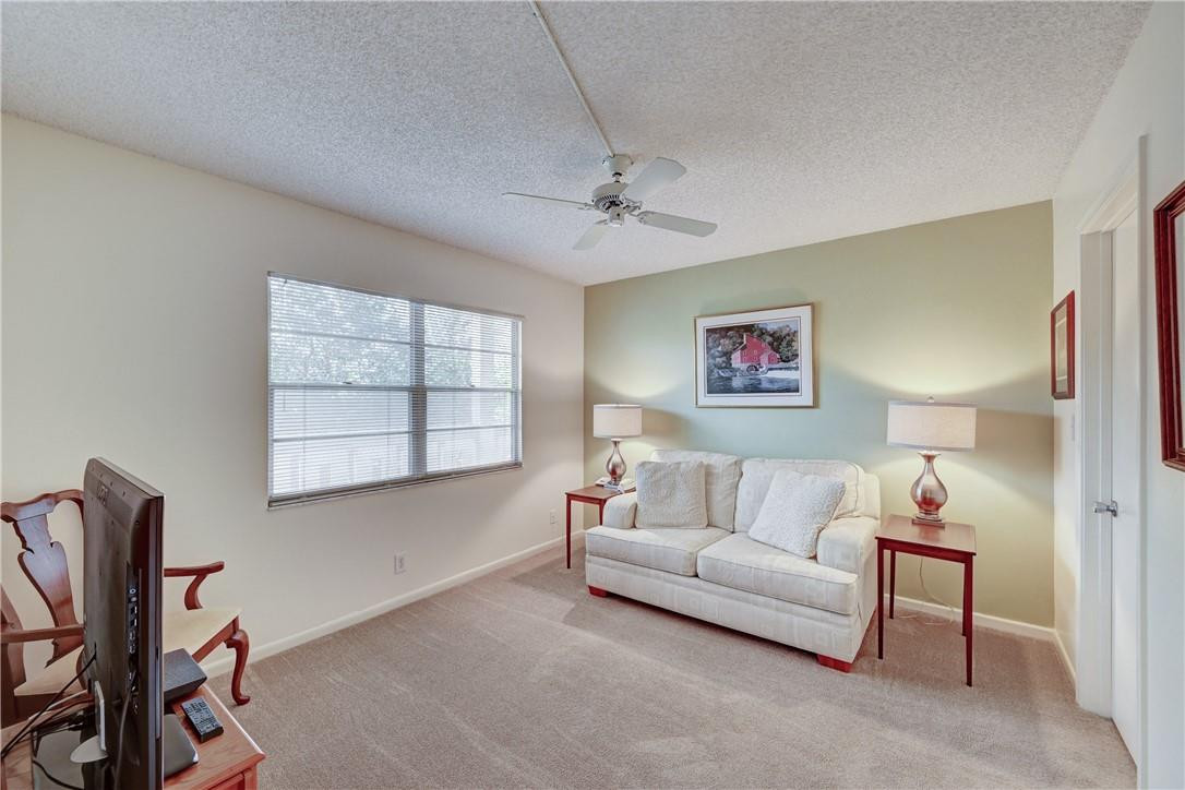 WYNMOOR VILLAGE - Residential