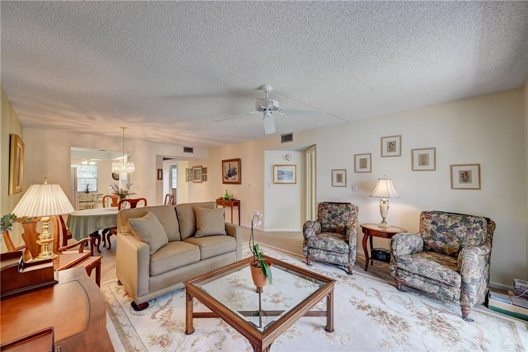 WYNMOOR VILLAGE - Residential
