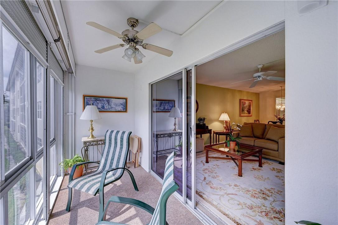 WYNMOOR VILLAGE - Residential
