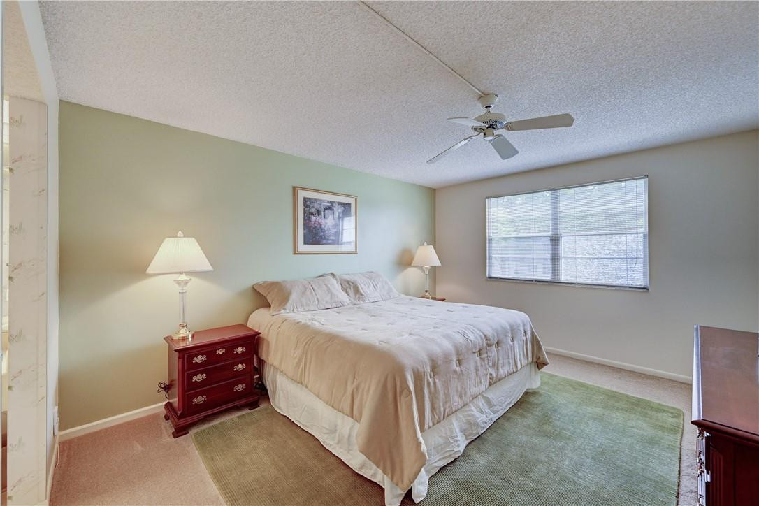WYNMOOR VILLAGE - Residential