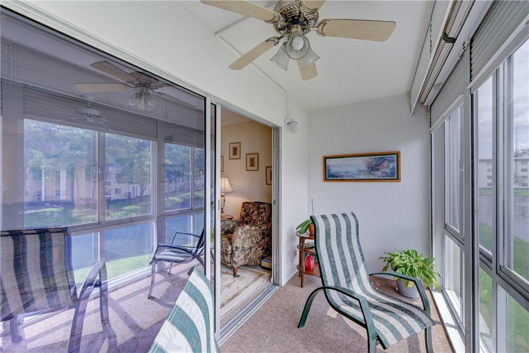 WYNMOOR VILLAGE - Residential