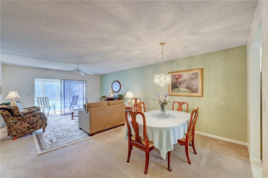 WYNMOOR VILLAGE - Residential