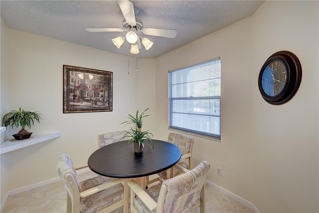 WYNMOOR VILLAGE - Residential