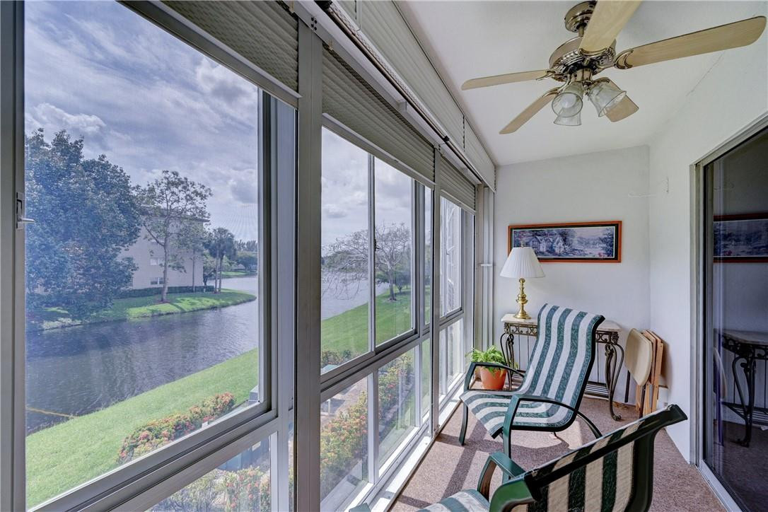 WYNMOOR VILLAGE - Residential