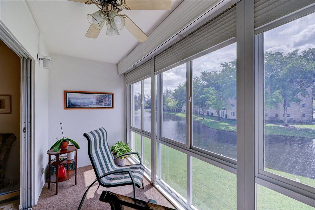 WYNMOOR VILLAGE - Residential