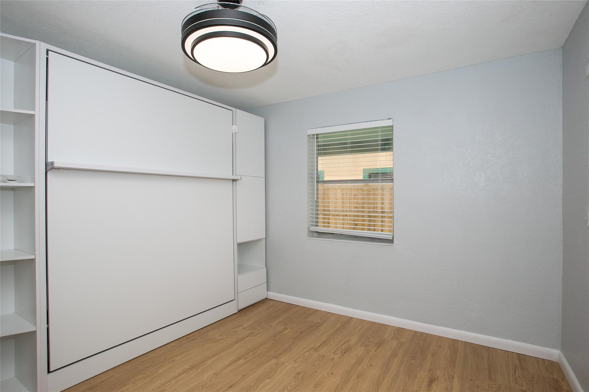 PROGRESSO - Residential Income