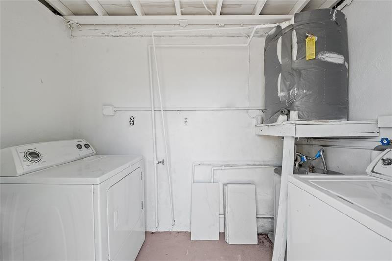 PROGRESSO - Residential Income