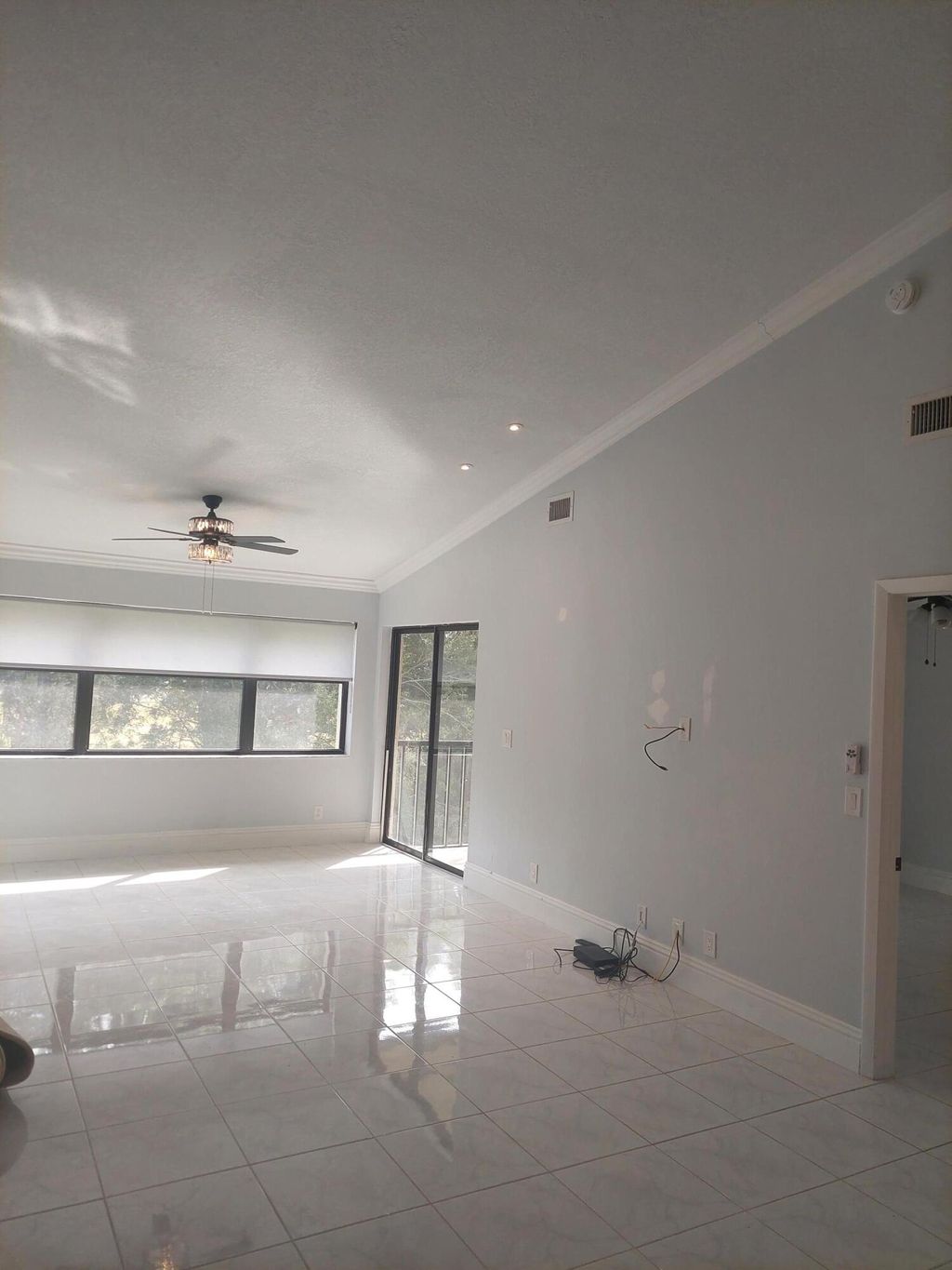 Photo of 7590 Tahiti Lane #204, Lake Worth, FL 33467 (MLS # R11083436)