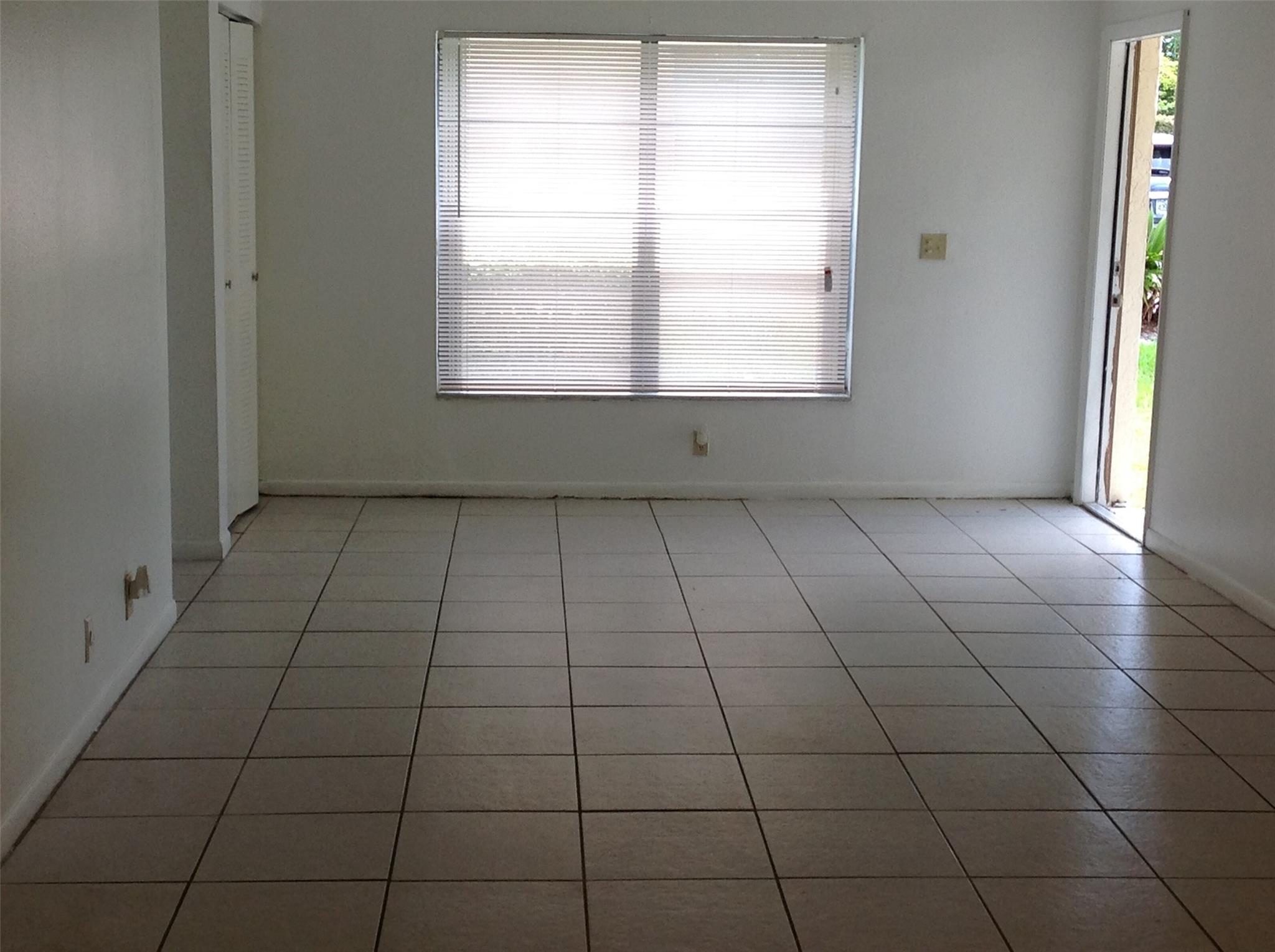 Chevy Chase Amd Of - Residential Lease