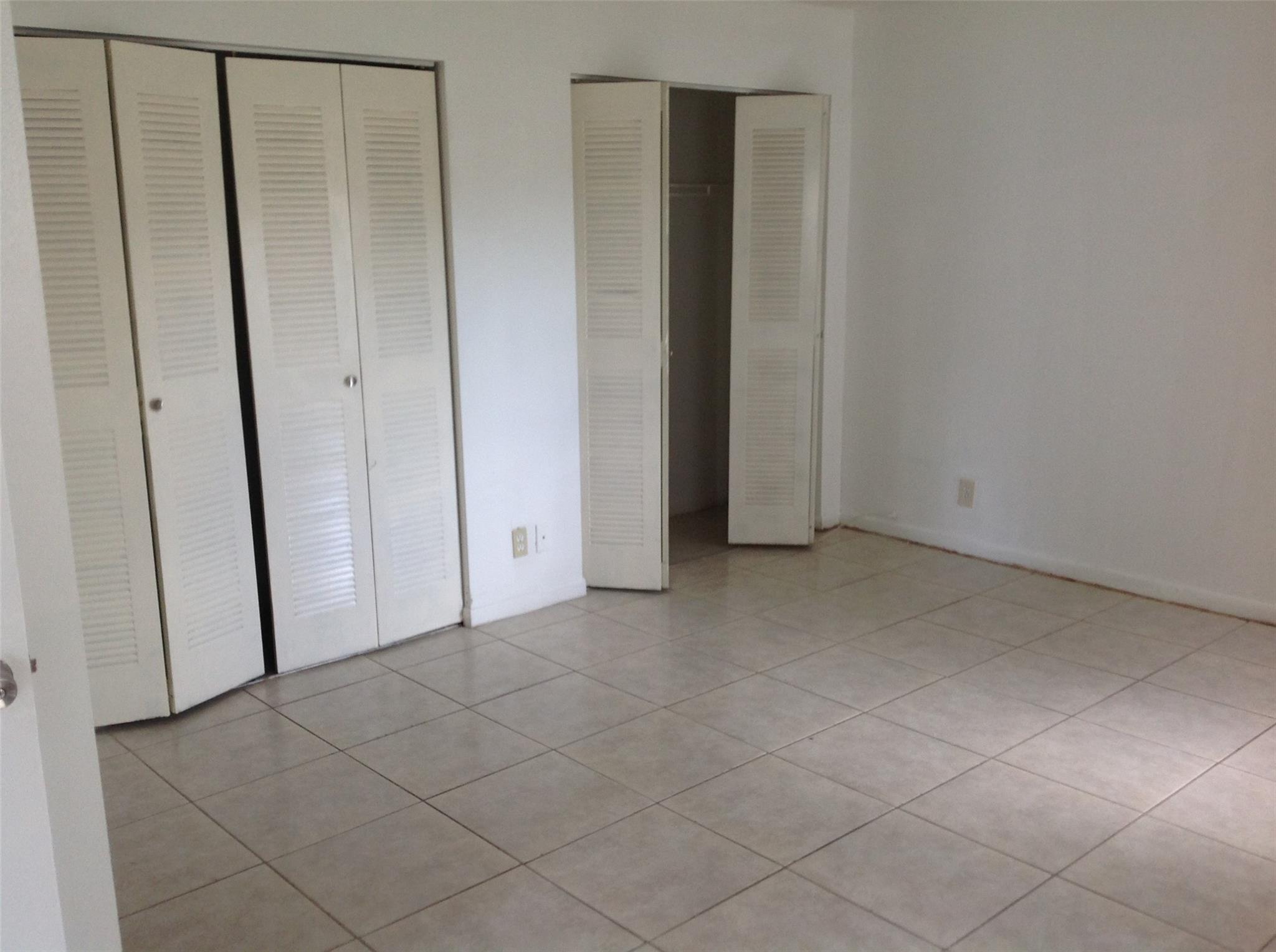 Chevy Chase Amd Of - Residential Lease