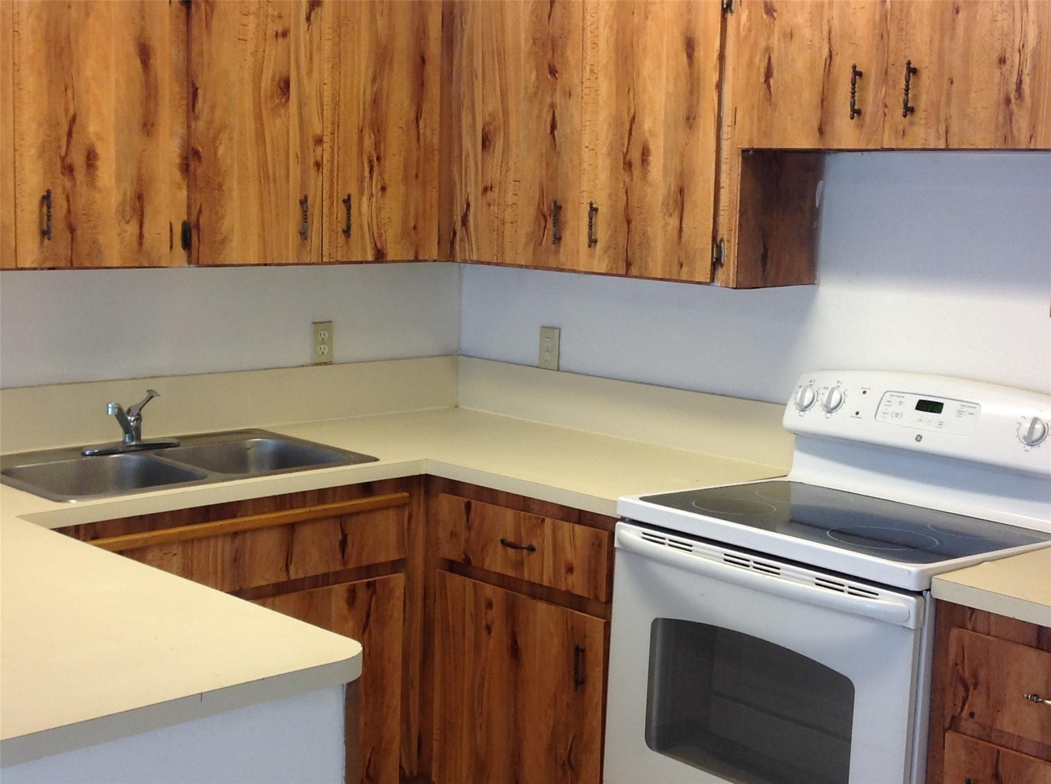 Chevy Chase Amd Of - Residential Lease