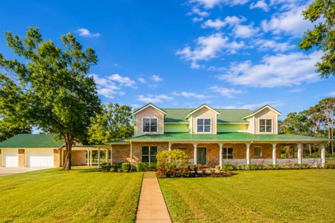 Featured picture for the property B26029746