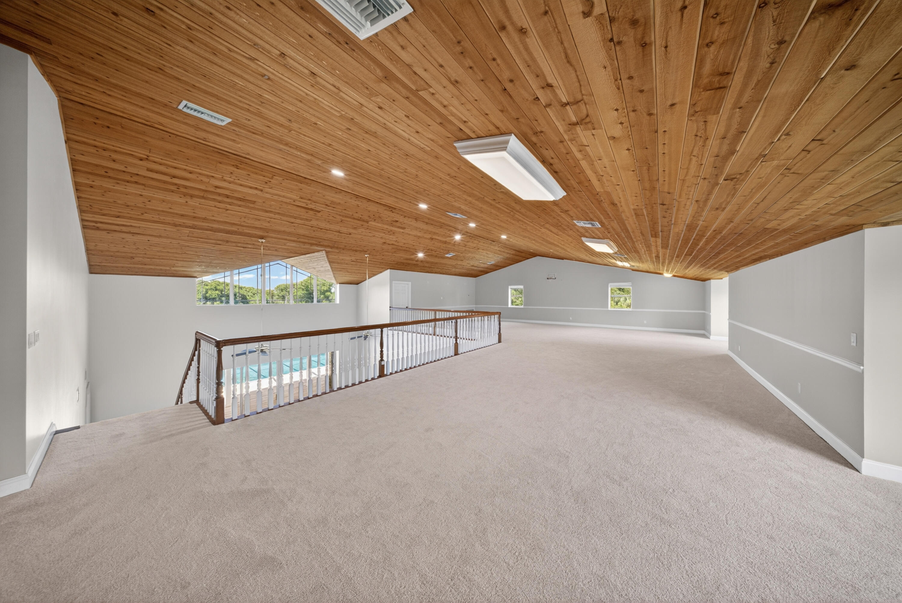 MODEL LAND COMPANY - Residential