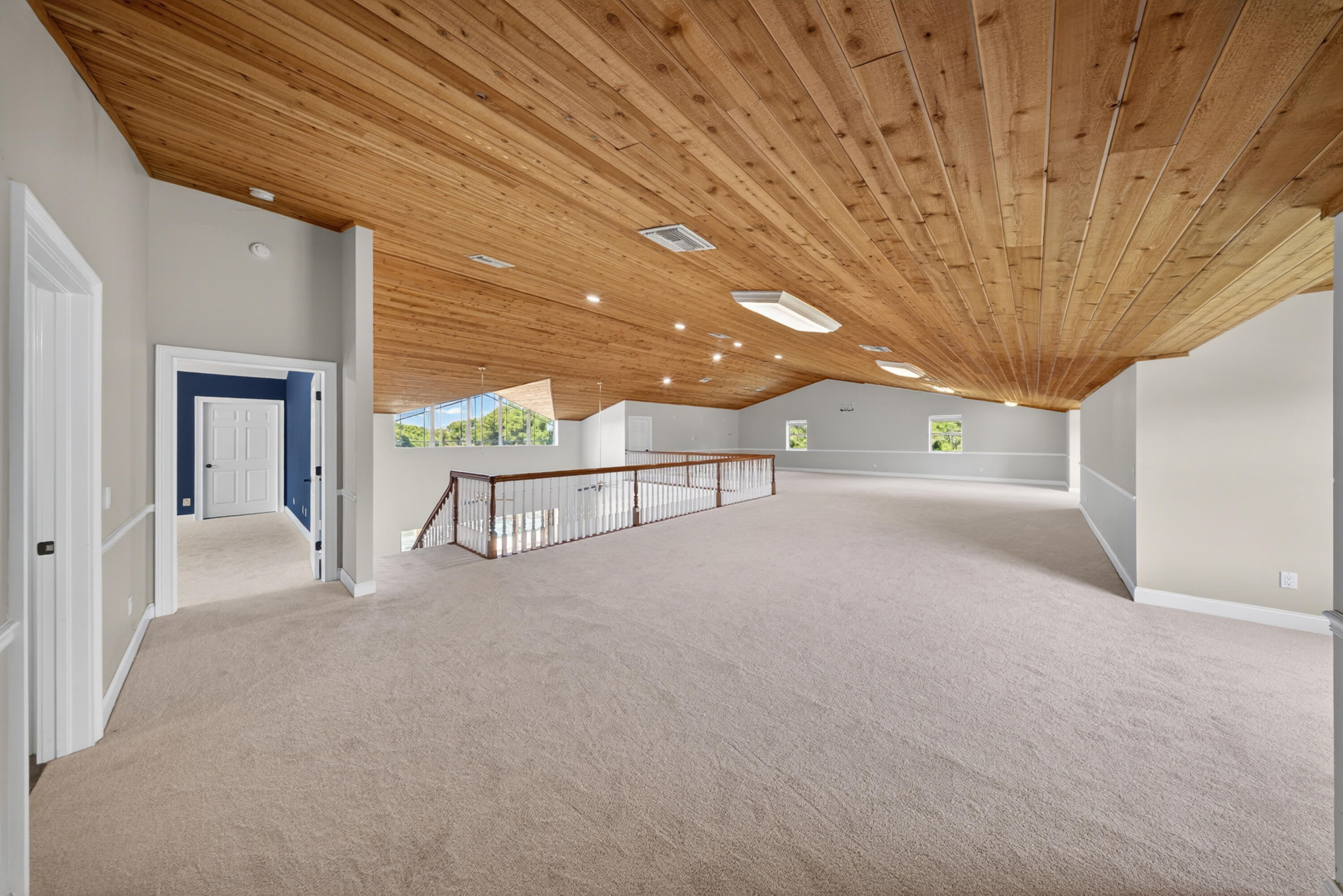 MODEL LAND COMPANY - Residential
