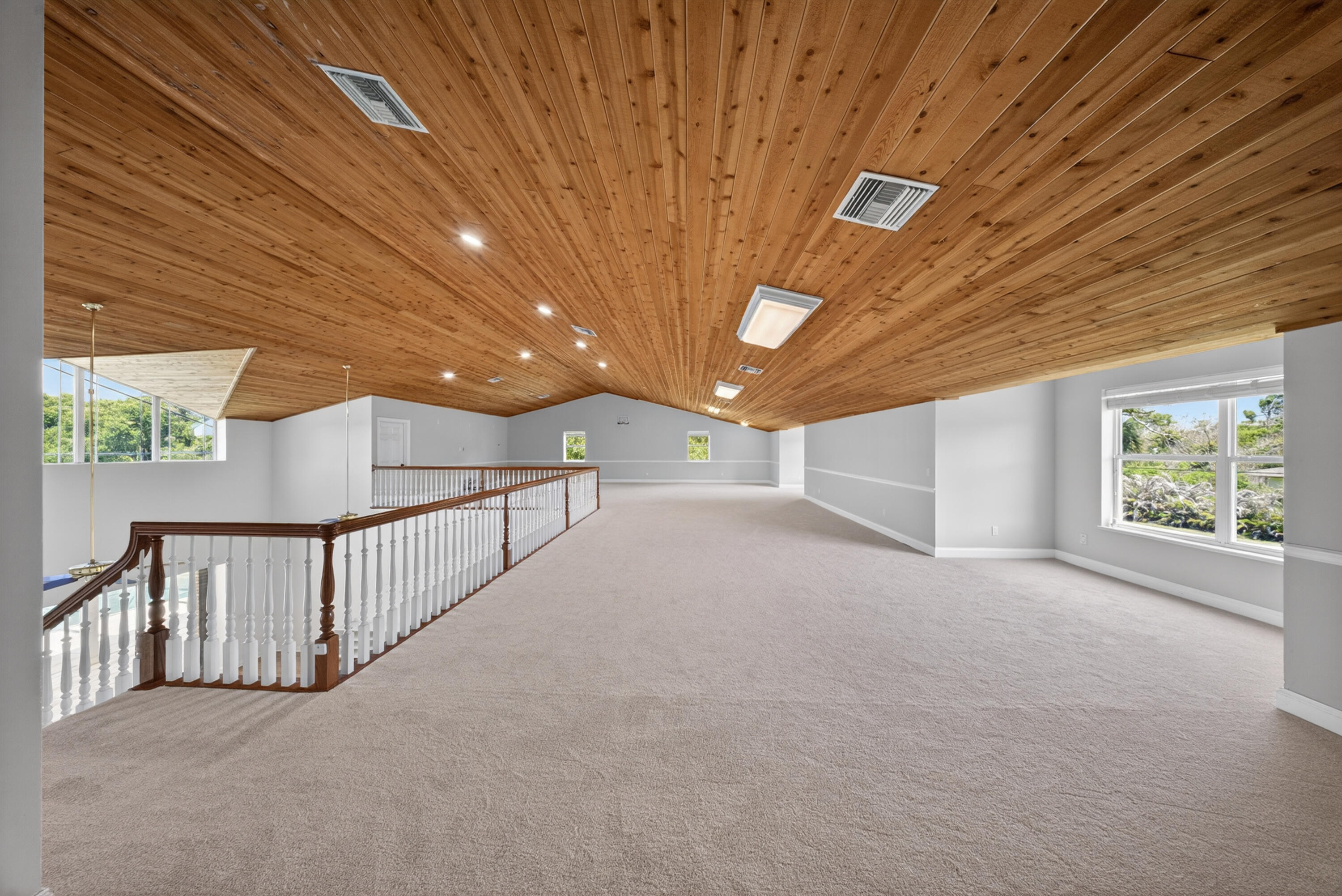 MODEL LAND COMPANY - Residential