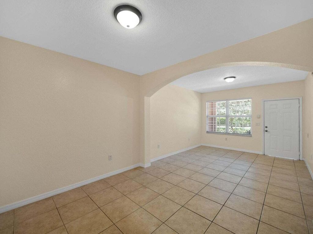 Photo of 138 SW Peacock Boulevard #20-102, Port Saint Lucie, FL 34986 (MLS # R11086363)