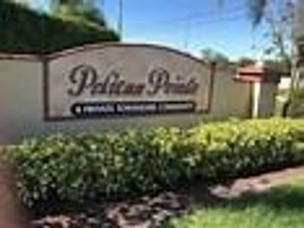 Photo of 303 SW 120th Ave #0, Pembroke Pines, FL 33025 (MLS # F10301790)