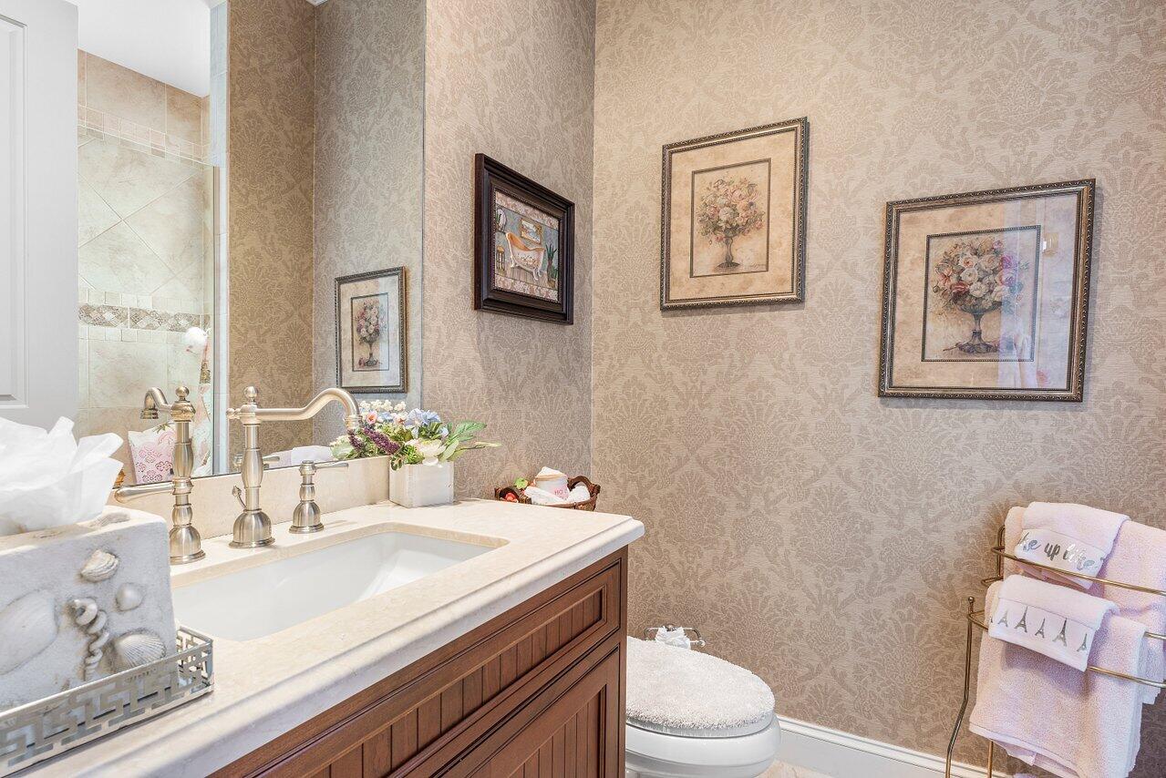 TESORO PLAT NO 3 - Residential