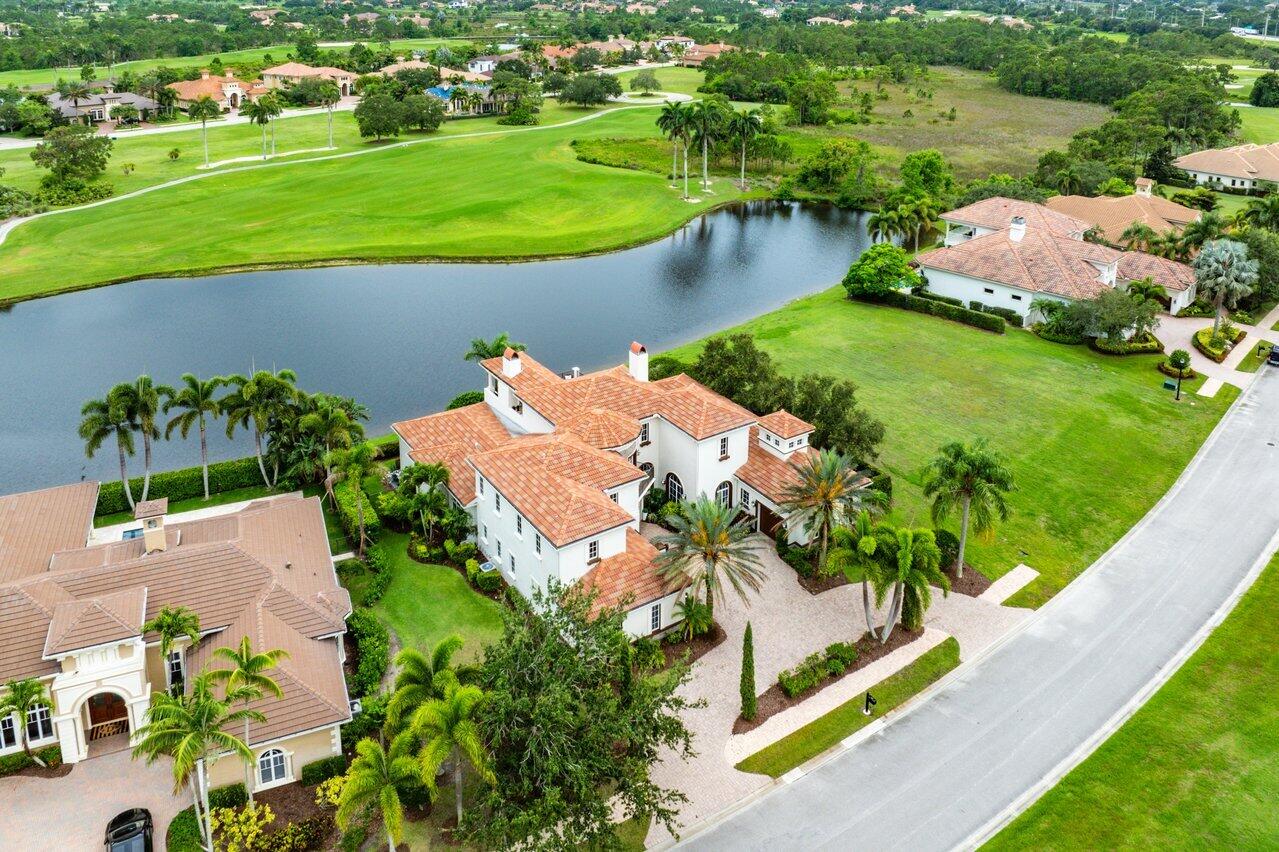 TESORO PLAT NO 3 - Residential