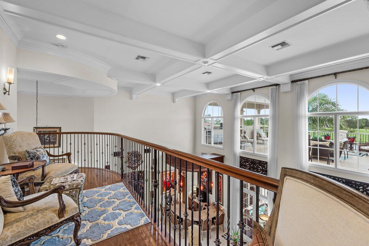 TESORO PLAT NO 3 - Residential