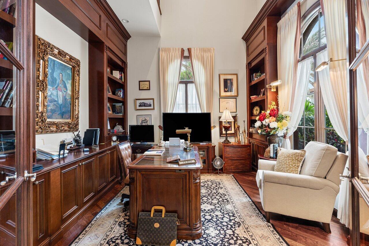 TESORO PLAT NO 3 - Residential