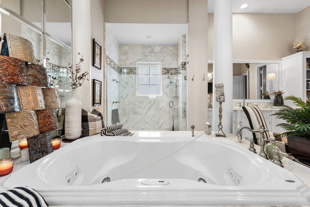 TESORO PLAT NO 3 - Residential