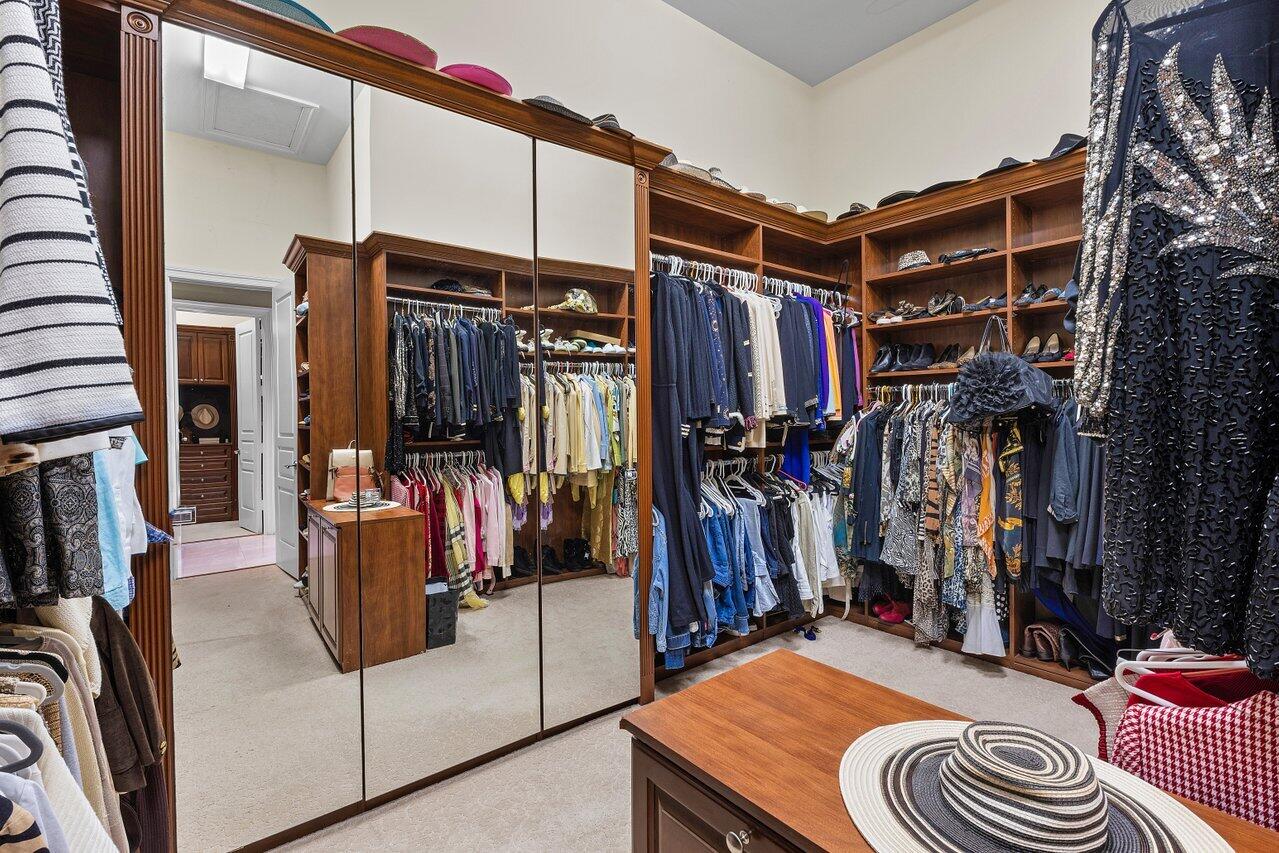 TESORO PLAT NO 3 - Residential