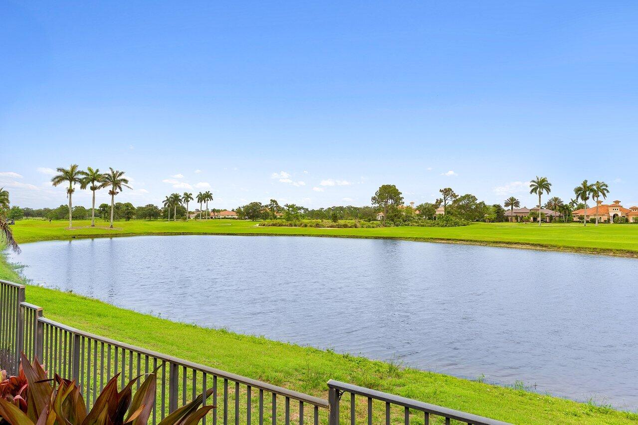 TESORO PLAT NO 3 - Residential