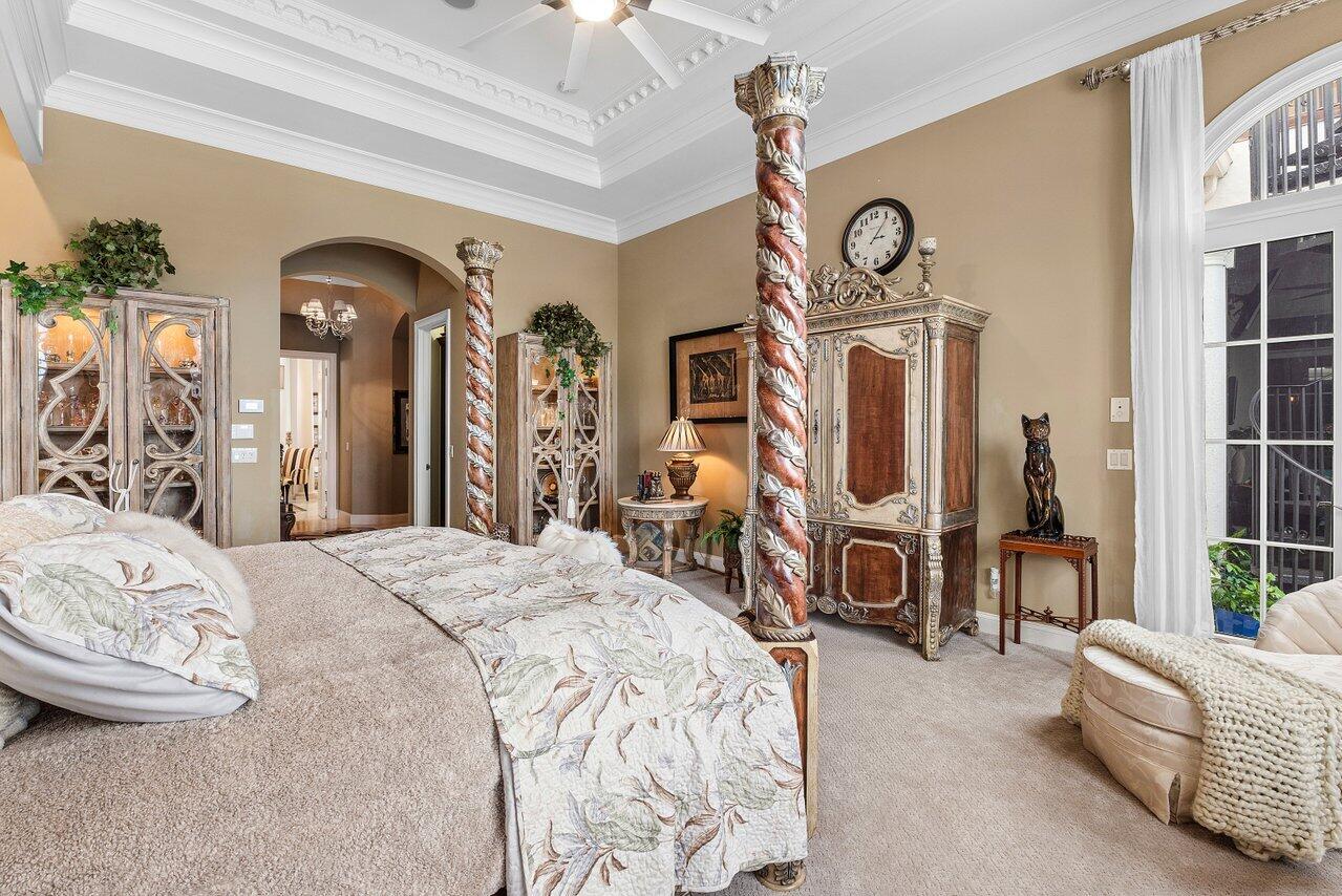 TESORO PLAT NO 3 - Residential