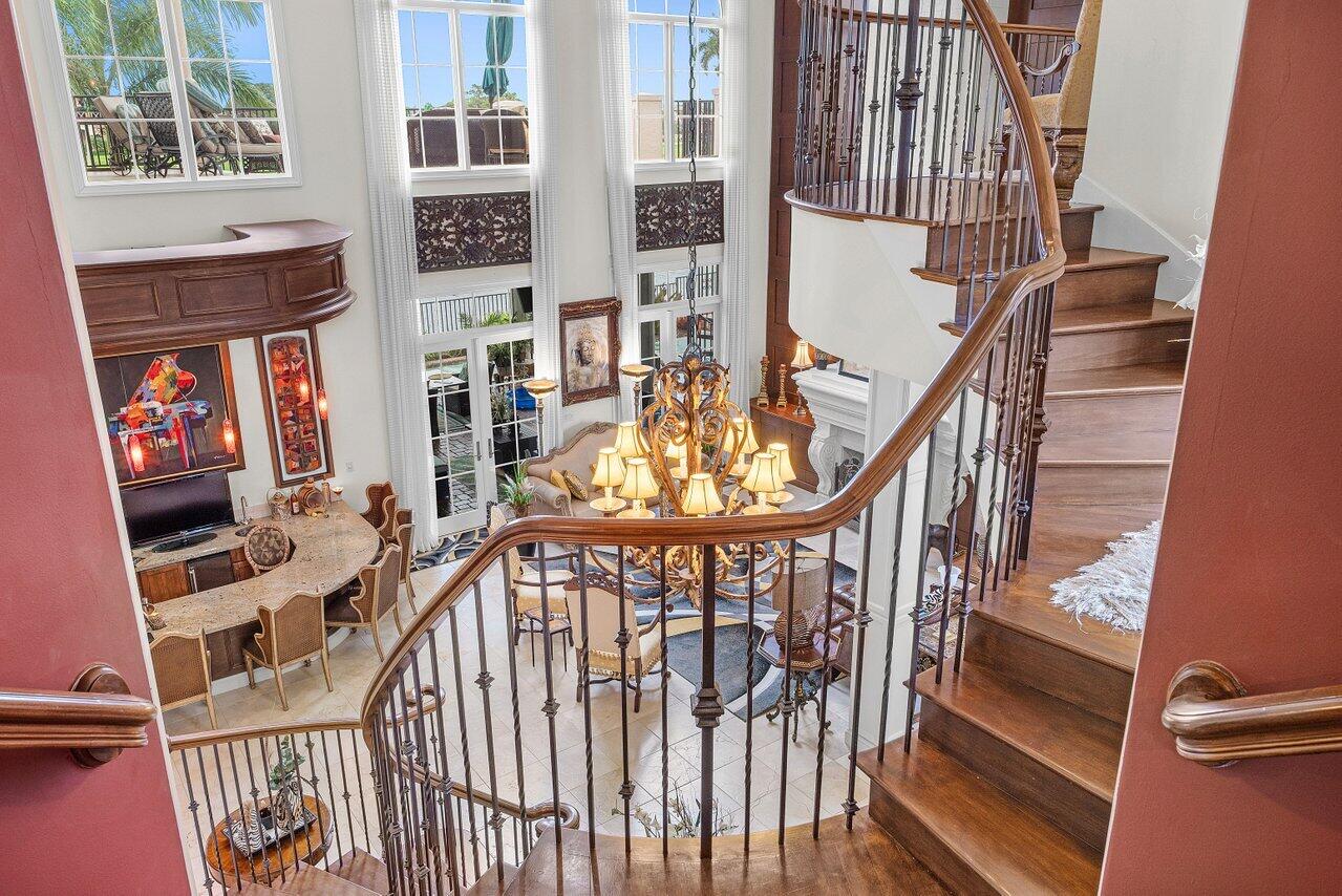 TESORO PLAT NO 3 - Residential