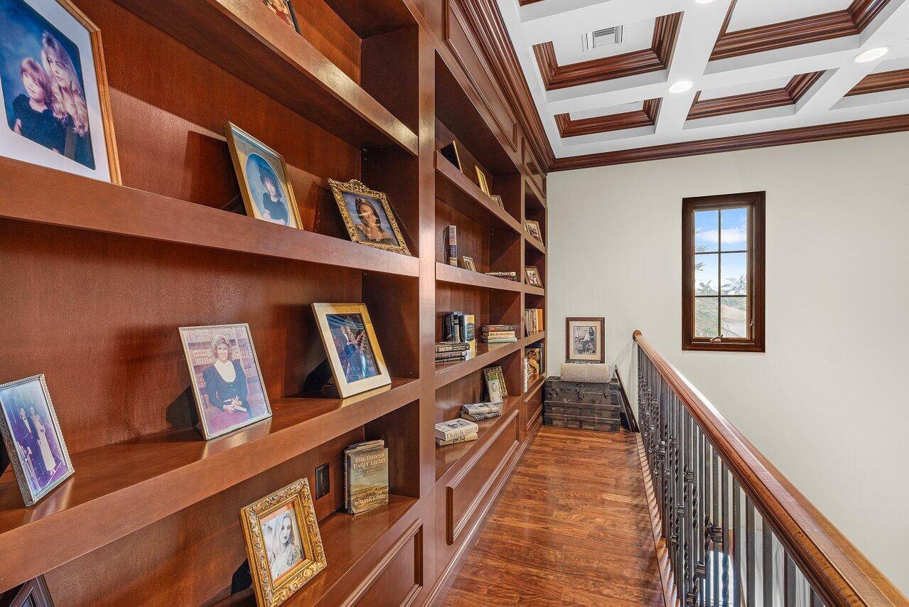 TESORO PLAT NO 3 - Residential