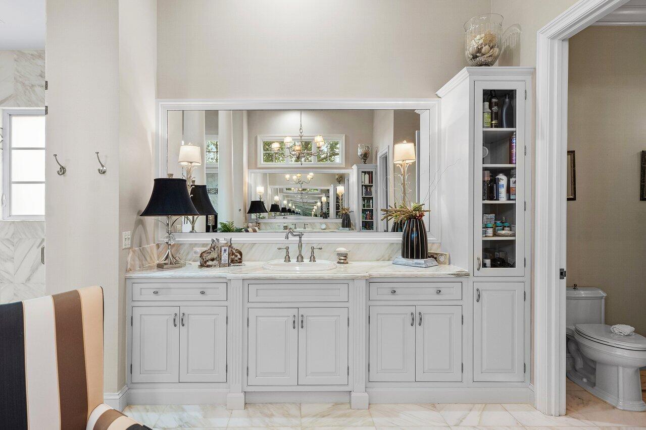 TESORO PLAT NO 3 - Residential