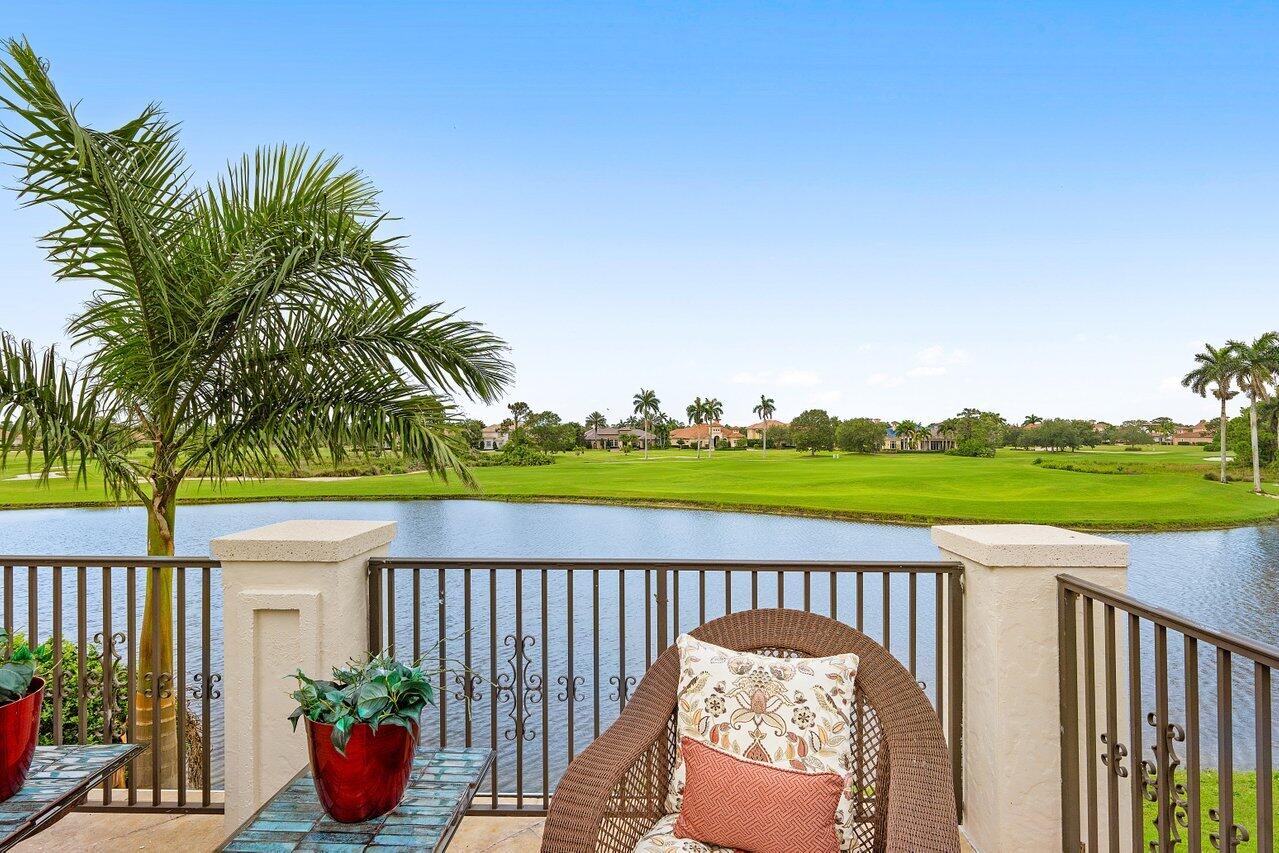 TESORO PLAT NO 3 - Residential