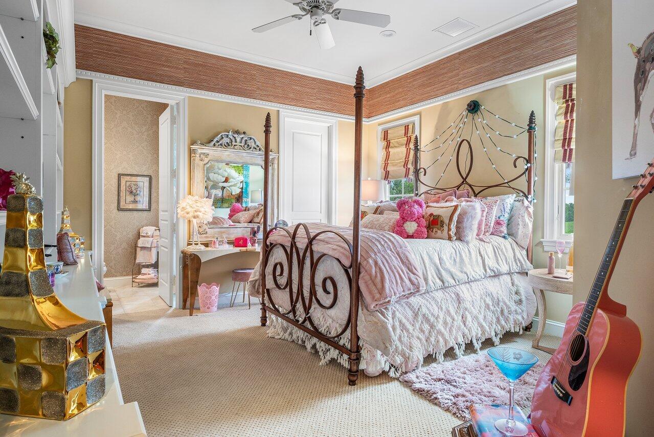 TESORO PLAT NO 3 - Residential