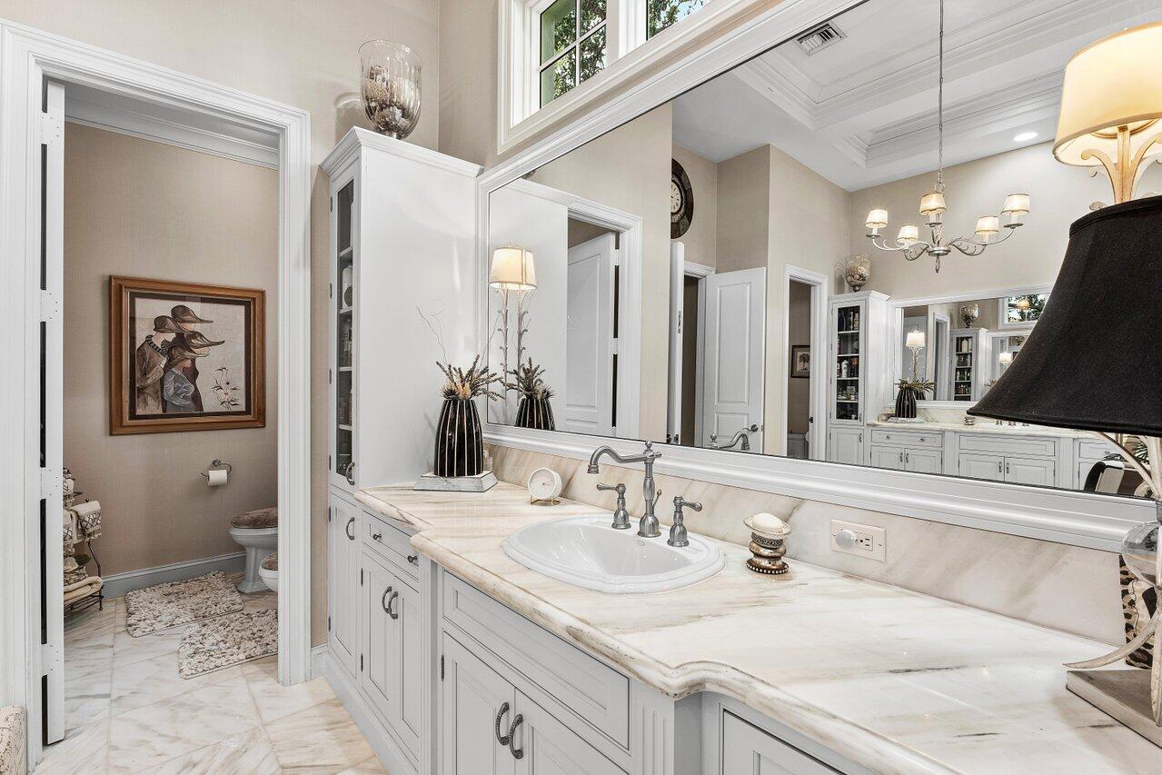 TESORO PLAT NO 3 - Residential