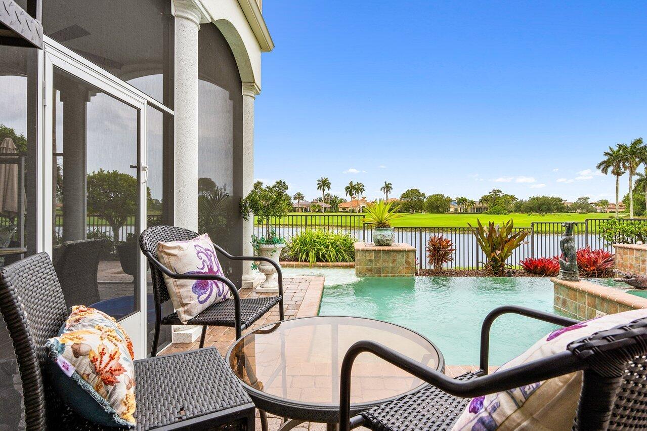 TESORO PLAT NO 3 - Residential