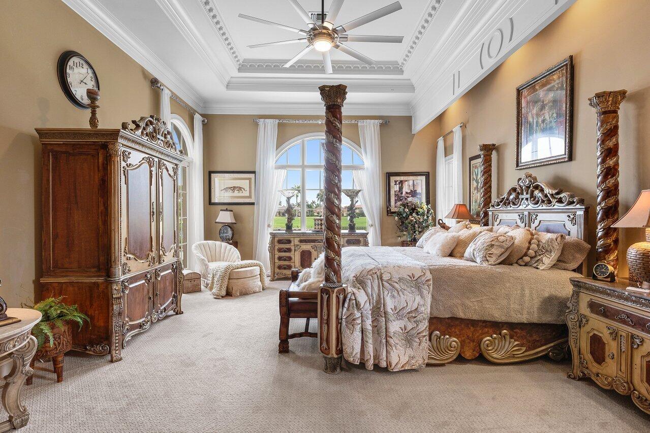 TESORO PLAT NO 3 - Residential