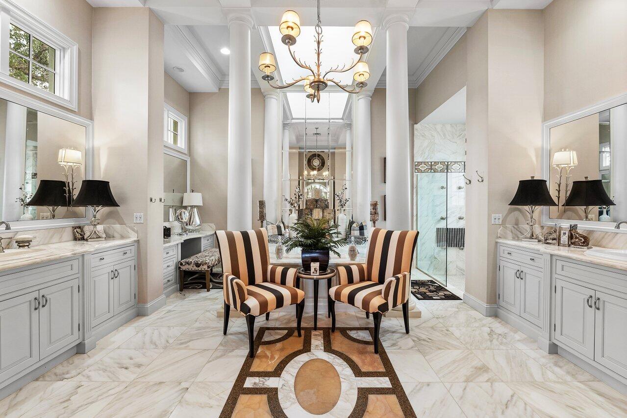 TESORO PLAT NO 3 - Residential