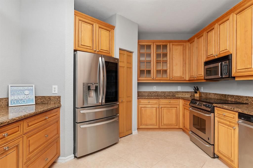 Photo of 5755 NW 120th Avenue, Coral Springs, FL 33076 (MLS # B26020027)