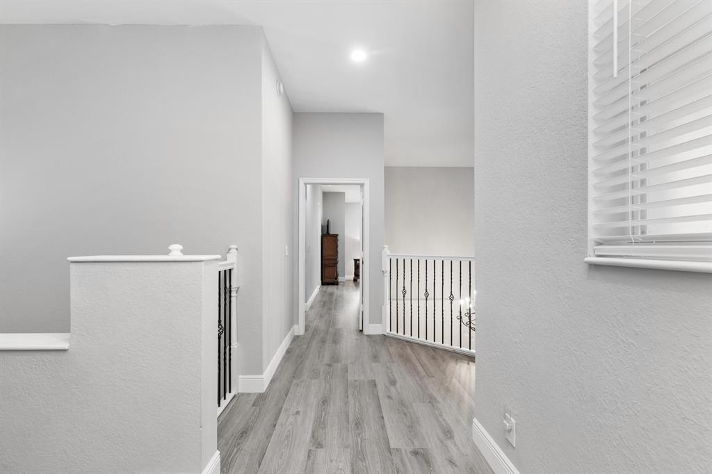 5755 NW 120th Avenue