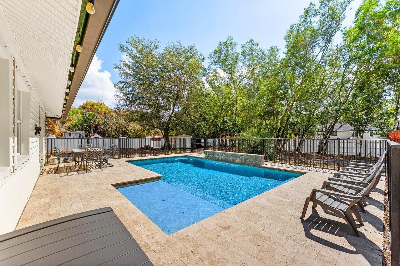 Ao-330 - Residential