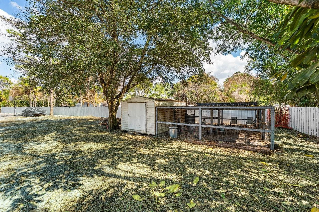 Ao-330 - Residential